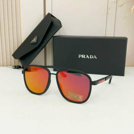 Picture of Prada Sunglasses _SKUfw56575613fw